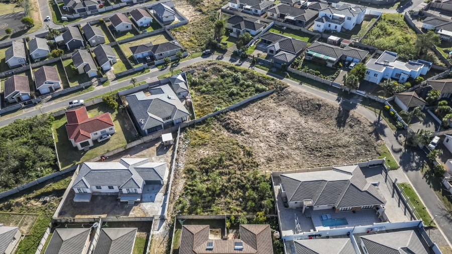 0 Bedroom Property for Sale in Gonubie Eastern Cape